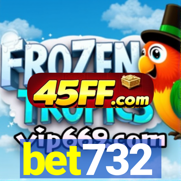 bet732