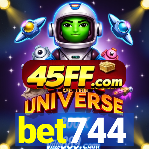bet744