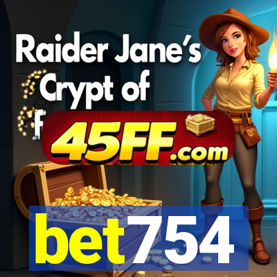 bet754