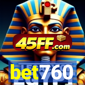 bet760