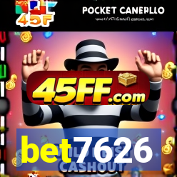 bet7626