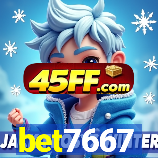 bet7667