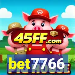 bet7766