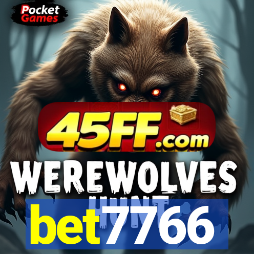 bet7766
