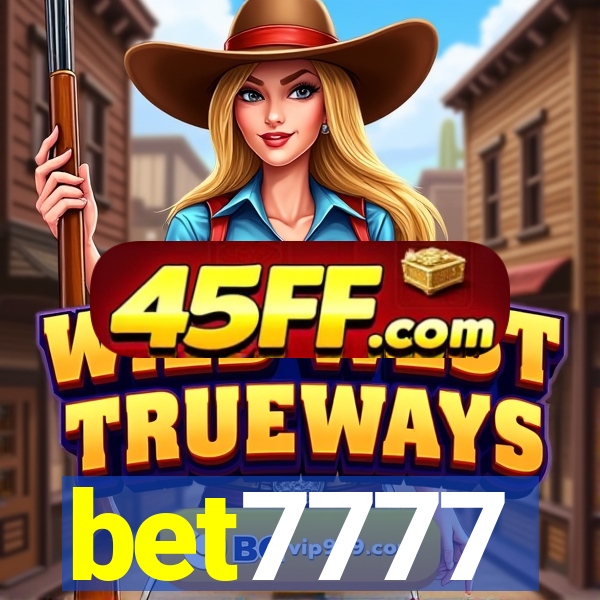 bet7777