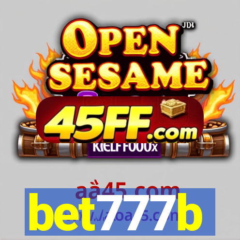 bet777b
