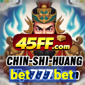 bet777bet