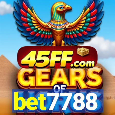 bet7788