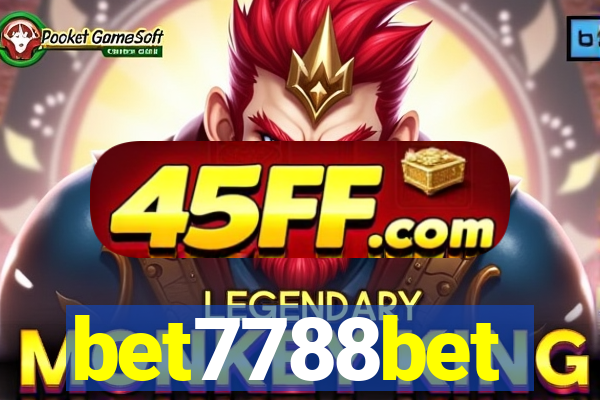 bet7788bet
