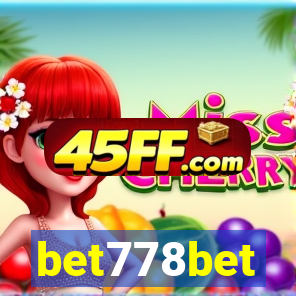 bet778bet