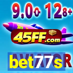 bet77s