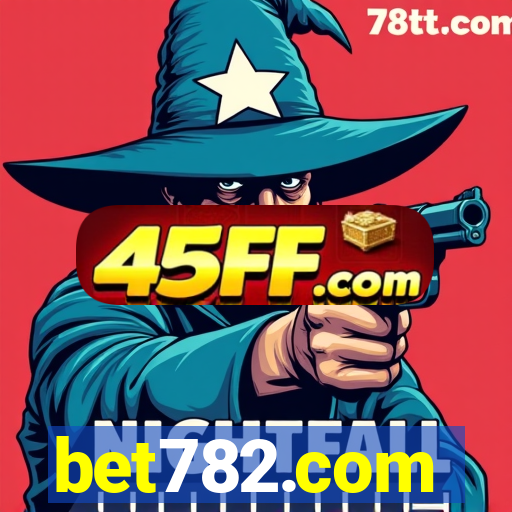 bet782.com