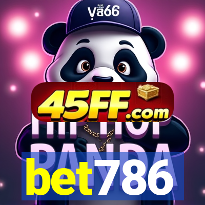 bet786