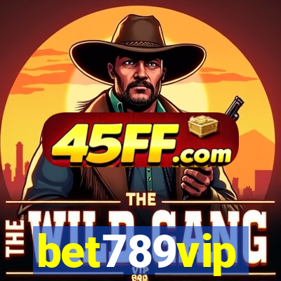 bet789vip