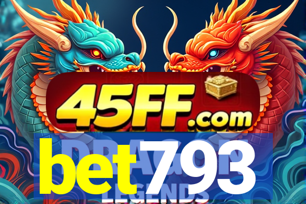 bet793