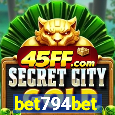bet794bet