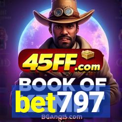 bet797
