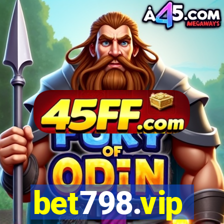 bet798.vip