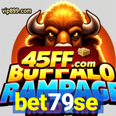 bet79se