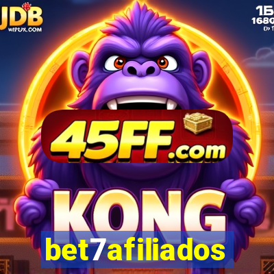 bet7afiliados