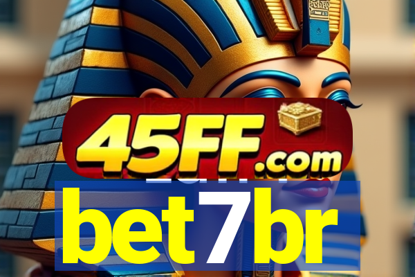 bet7br