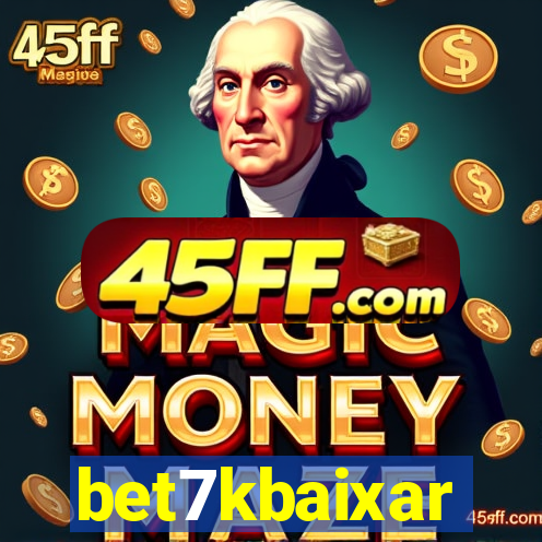 bet7kbaixar