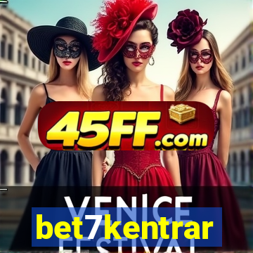 bet7kentrar