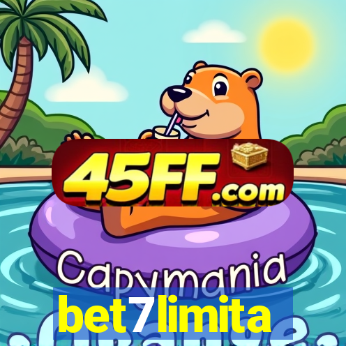 bet7limita