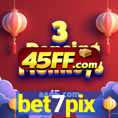 bet7pix