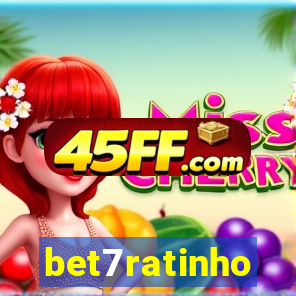 bet7ratinho