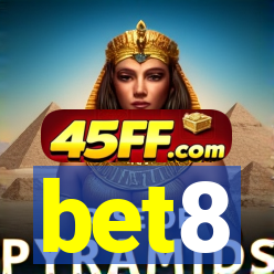 bet8