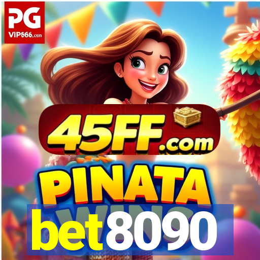 bet8090