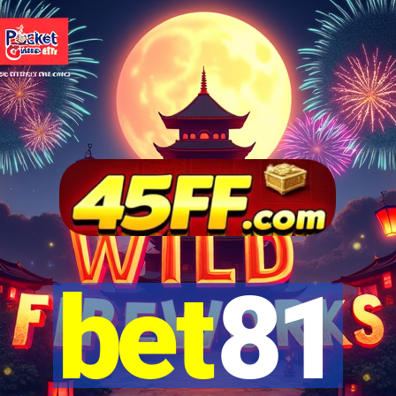 bet81
