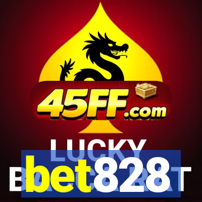 bet828