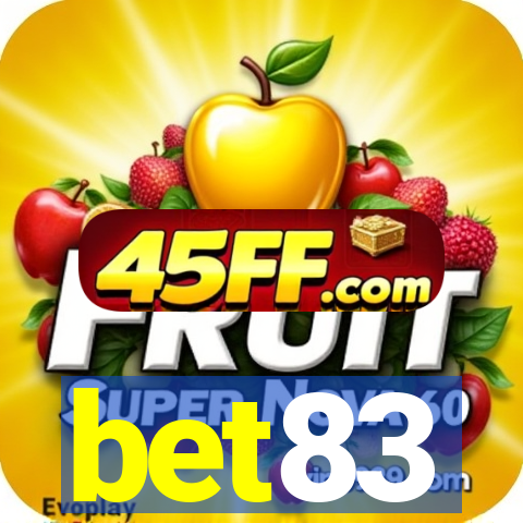 bet83