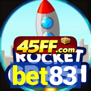 bet83