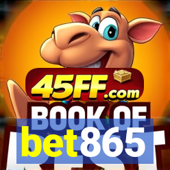bet865