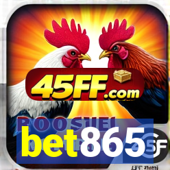 bet865