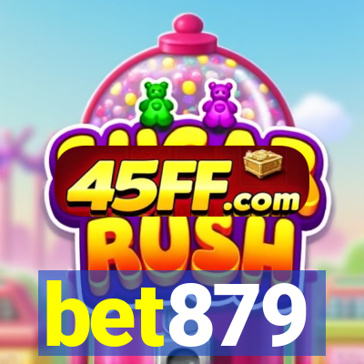 bet879