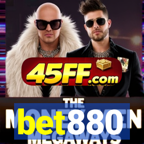 bet880