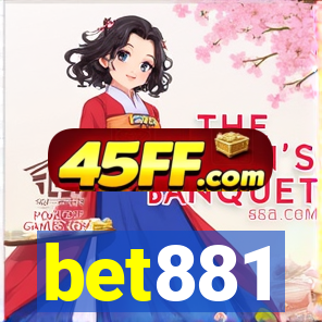 bet881