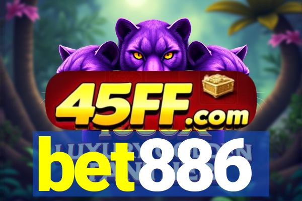 bet886