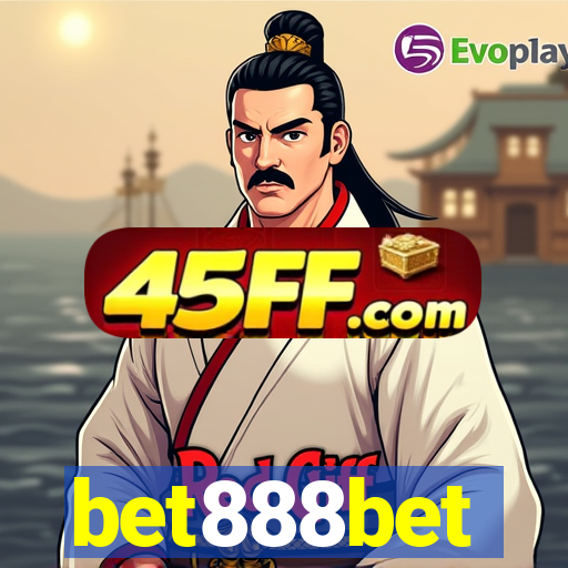 bet888bet