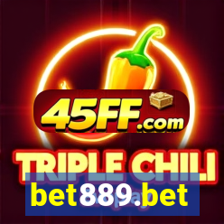 bet889.bet