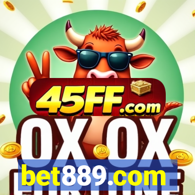bet889.com