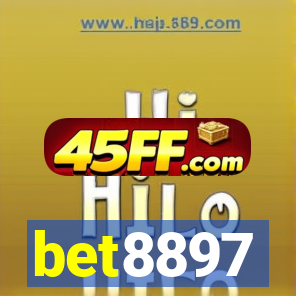bet8897