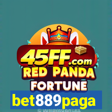 bet889paga