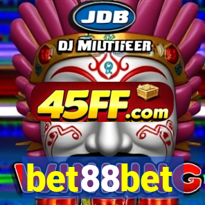 bet88bet