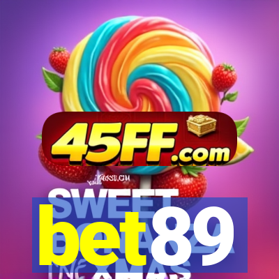 bet89