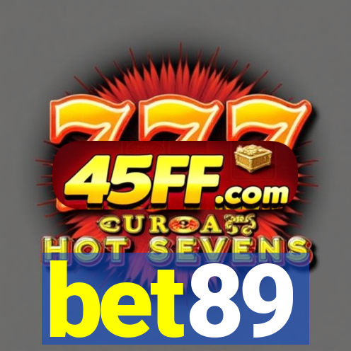 bet89